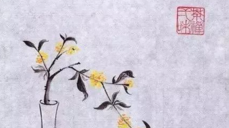 初二语文阅读理解高分技巧！