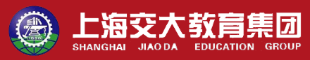 建议图片大小为233*64